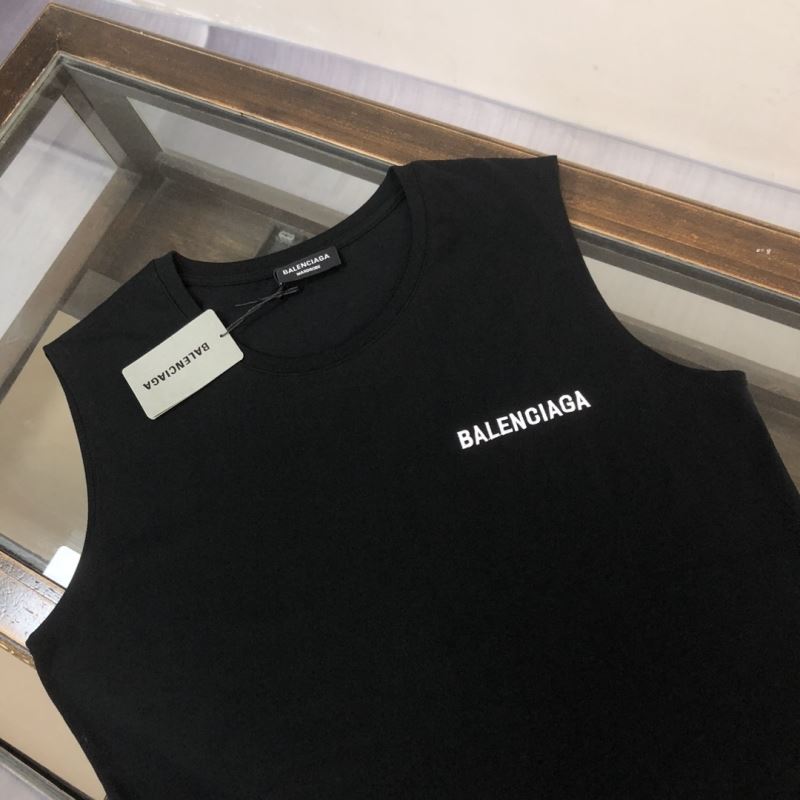 Balenciaga Vest